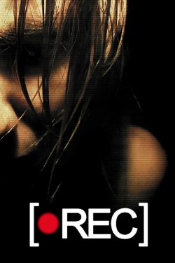 watch [REC] movies free online