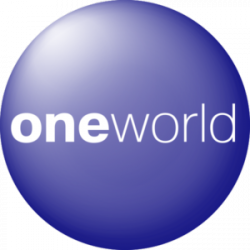 watch One World movies free online