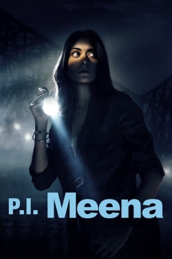 watch P.I. Meena movies free online