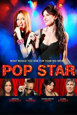 watch Pop Star movies free online