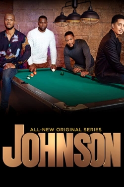 watch Johnson movies free online