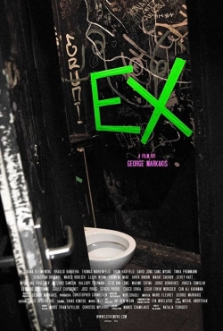 watch EX movies free online