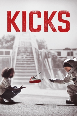 watch Kicks movies free online