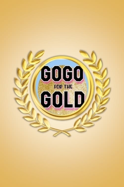 watch GoGo for the Gold movies free online