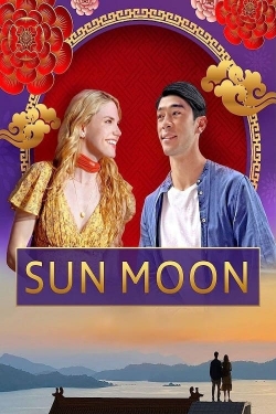 watch Sun Moon movies free online