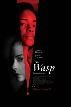 watch The Wasp movies free online