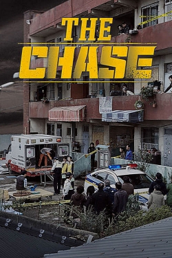 watch The Chase movies free online