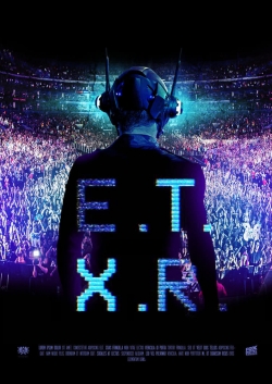 watch ETXR movies free online