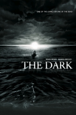 watch The Dark movies free online