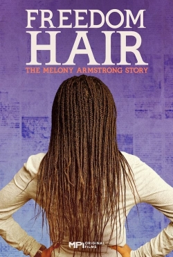 watch Freedom Hair movies free online